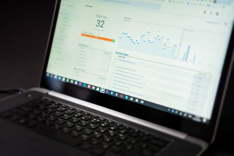 Why London SEO Teams Are Consolidating Their Stack on Semalt in 2026