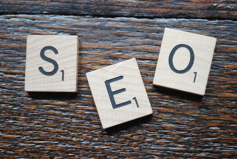 On-Site SEO London: The Ultimate Guide To Optimising Your London Website