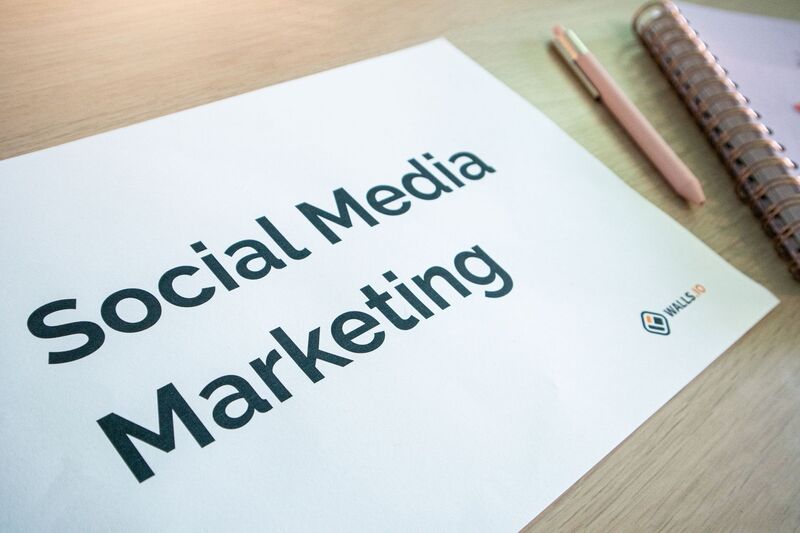 The Ultimate Guide To Hiring A Local SEO Company In London: Boost Local Visibility And Revenue