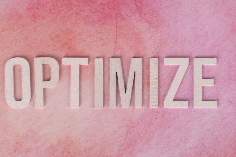 Social Media And SEO Services London: The Ultimate Guide