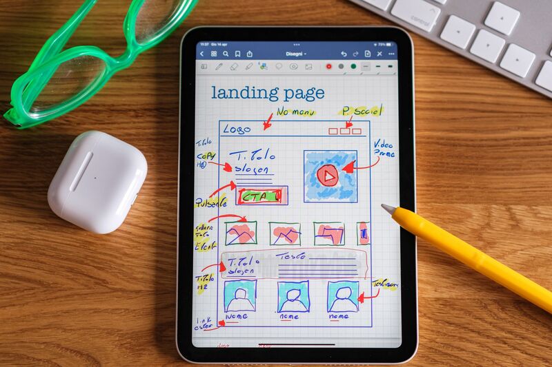 Best SEO Agency London: A Complete Guide To Hiring The Right Partner For Growth