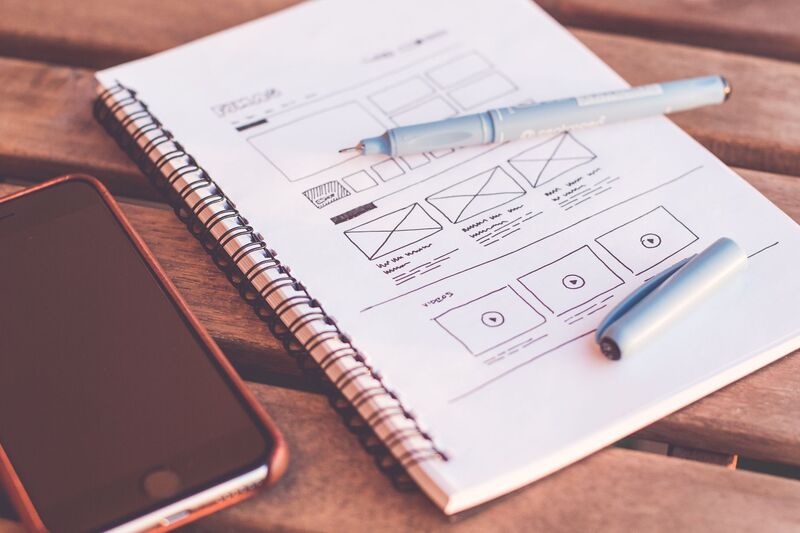 Best SEO London: The Ultimate Guide To Finding And Working With London's Top SEO Agencies