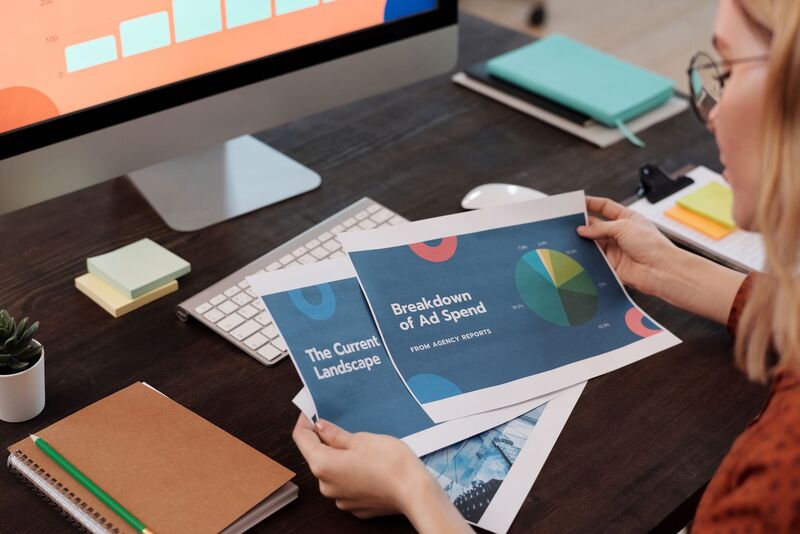 London E-commerce SEO In North London: A Complete Guide To Boosting Online Sales