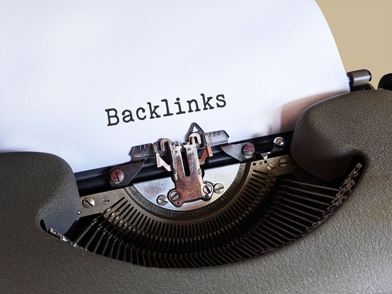 SEO Consultant London UK: The Ultimate Guide To Hiring, Local Optimisation And ROI