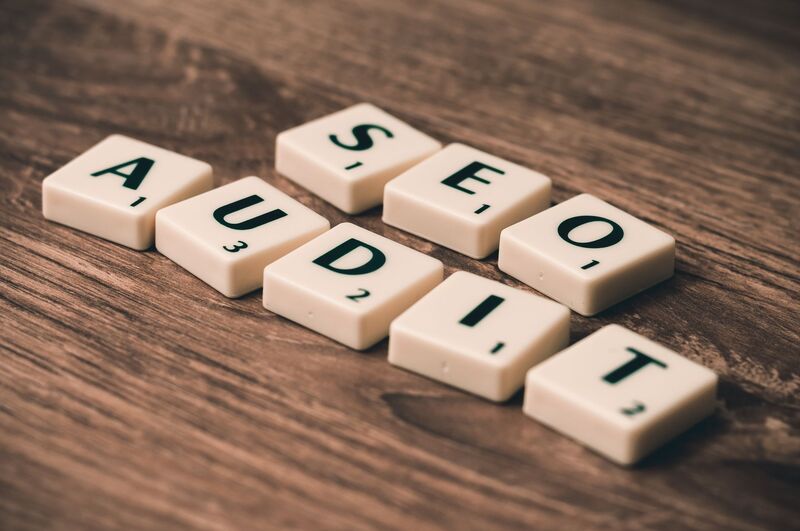 Organic SEO Consultants London: The Ultimate Guide To Hiring, Strategy And ROI