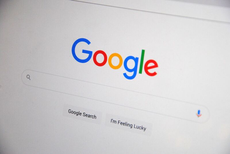 Organic SEO London: The Ultimate Guide To Ranking In The Capital (organic Seo London)