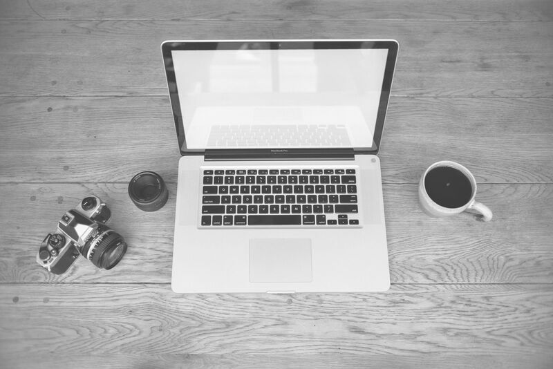 Comprehensive Guide To Choosing And Working With A SEO Company In London UK: Strategies, Services And Outcomes