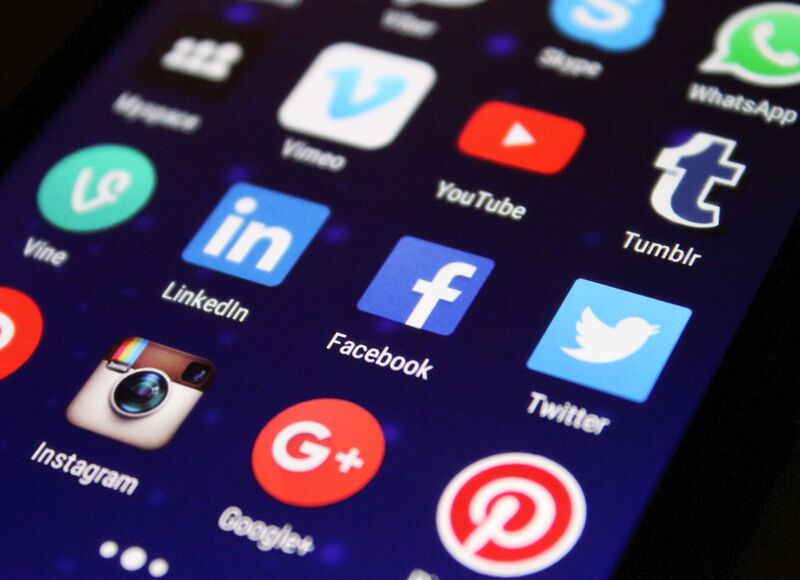 The Ultimate Guide To Hiring An SEO Specialist In London
