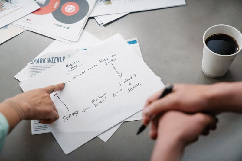 SEO London Alumni: A Comprehensive Guide To Careers, Networks And Success In The Capital