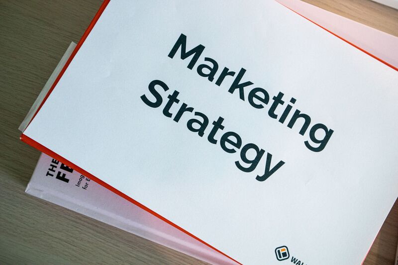 The Ultimate Guide To SEO Agency London: How To Choose, What They Do And How To Succeed