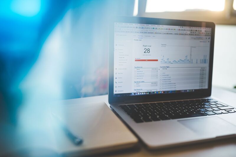 Local SEO Expert London: The Complete Guide To Dominating Local Search In The Capital