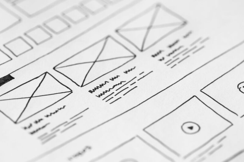 The Ultimate Guide To SEO Marketing Agencies In London: Services, ROI And How To Choose The Right Partner
