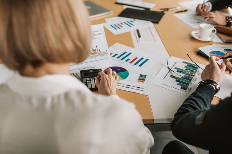 Local SEO Company London: The Ultimate Guide To Hiring And Working With A Local SEO Agency In London