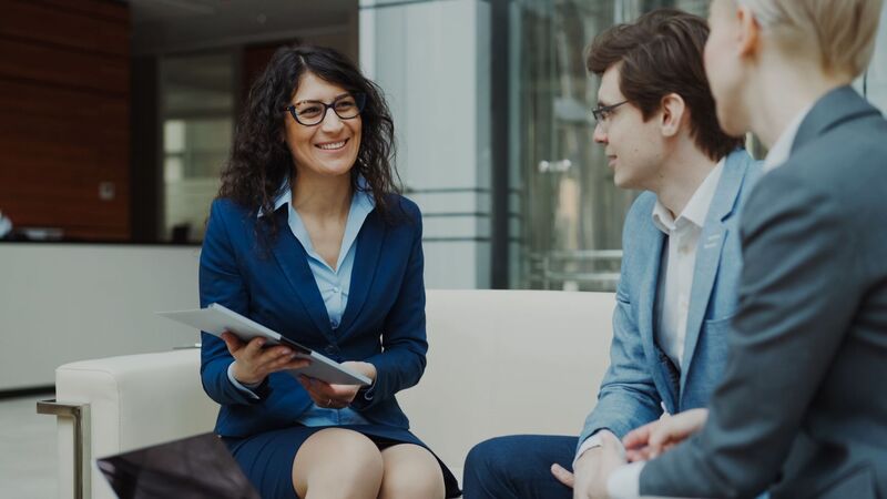 SEO Consultant London: The Ultimate Guide To Hiring A London SEO Expert