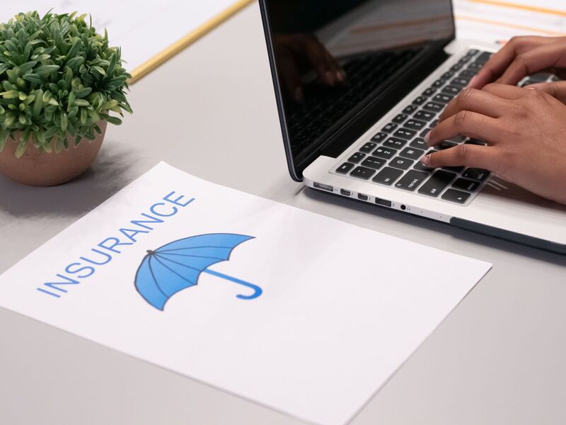 Ultimate Guide To SEO Marketing Agency In London: Strategies, Selection, And Success