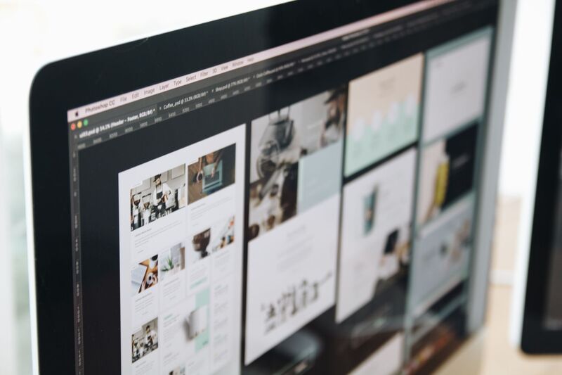 The Ultimate Guide To The Best SEO Services Company In London