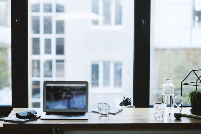 Cheap SEO Services London: A Complete Guide To Affordable, Effective Search Engine Optimisation